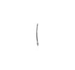 BOSCH Fren hortumu 295mm — Ford Scorpio (4)