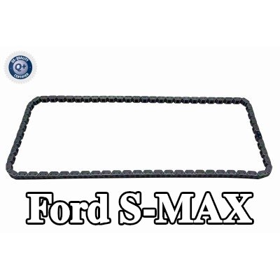 VAICO سلسلة التوقيت — Ford S-max
