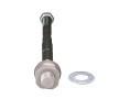 CTR İç bağlantı çubuğu Ön Aks, 245mm, somunlu, pullarla — Toyota Fj (2)