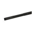 RIDEX REMAN Direksiyon kremayeri — Volkswagen Golf (4)