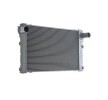 MAHLE Intercooler — Toyota Rav4 (8)
