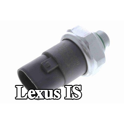 VEMO مفتاح ضغط تكييف الهواء بجودة VEMO الأصلية — 2002 Lexus Is