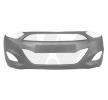VAN WEZEL Tampon — 2012 Hyundai i10 (1)