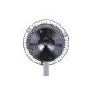 MAHLE Fan kavraması — Mercedes-Benz Vario (7)