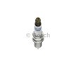 BOSCH Buji Anahtar Boyutu: 14 — Nissan Note (4)
