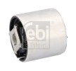 FEBI BILSTEIN Arka aks sol burcu, Arka Aks Sağ — 2012 BMW 2 Series (3)