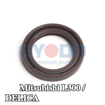 Oyodo حشية العمود، ناقل حركة يدوي — Mitsubishi L300 / Delica