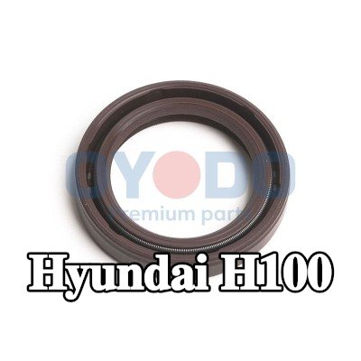 Oyodo حشية العمود، ناقل حركة يدوي — Hyundai H100