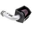 K&N Filters Hava Emme Sistemi — Toyota Gt 86 (2)