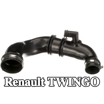 GATES خرطوم تزويد الهواء — 2012 Renault Twingo