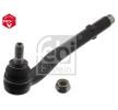 FEBI BILSTEIN Rot kolu ucu Ön Aks Sol, Ön Aks Sağ, 220mm — 2002 Land Rover Range Rover (2)