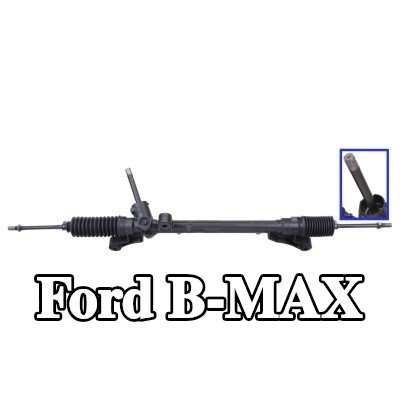 ELSTOCK حامل التوجيه — Ford B-max