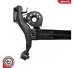 ESEN SKV Aks Kirişi Arka Aks — Toyota Yaris (4)