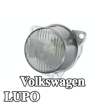 HELLA مصباح الرجوع للخلف — Volkswagen Lupo
