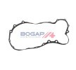 BOGAP Yağ keçesi, otomatik şanzıman — SEAT Exeo (3)
