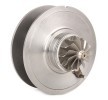 RIDEX CHRA turbo — 2011 BMW X3 (3)