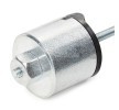 RIDEX Debriyaj kablosu — Citroën Nemo (3)