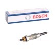 BOSCH Kızdırma Bujisi — Citroën Ax (1)