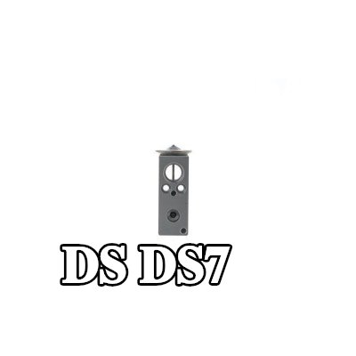 MAHLE صمام تمدد تكييف الهواء — DS Ds7