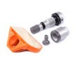 HUF Lastik basıncı sensörü (TPMS) — Ford Tourneo Courier (3)