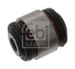 FEBI BILSTEIN Montaj Burcu, aks ucu — Land Rover Range Rover (2)