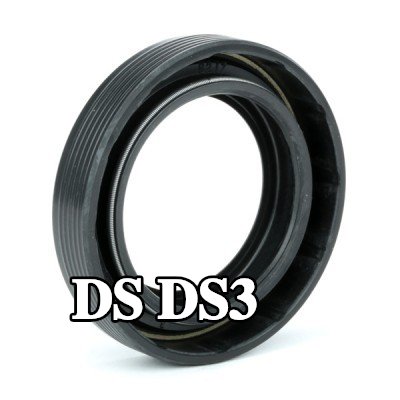 FEBI BILSTEIN حشية العمود, ناقل الحركة اليدوي - الحافة اليسرى — DS Ds3
