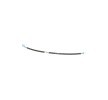 BOSCH Fren hortumu 475mm — Nissan Almera (1)