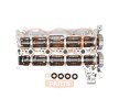 IAP QUALITY PARTS Egzoz tarafı eksantrik mili kiti, Emme Tarafı, kapaklı — Ford Transit Custom (2)