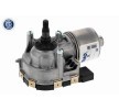 VEMO Silecek motoru Sağ Ön, Q+, orijinal ekipman üreticisi kalitesi MADE IN GERMANY, 12V — Ford Focus (4)