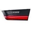 HELLA Ampul yuvalı arka lamba — BMW 3 Series (4)