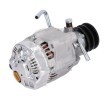 FEBI BILSTEIN Alternatör 70A — 2000 Toyota Dyna (3)