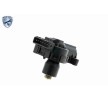 VEMO Rölanti hava kontrol valfi EXPERT KITS + — SEAT Cordoba (11)