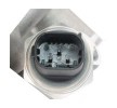 VALEO Contalı/sızdırmazlık elemanlı EGR valfi — Mercedes-Benz Sprinter (4)