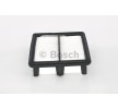 BOSCH Hava filtresi — Honda Insight (2)