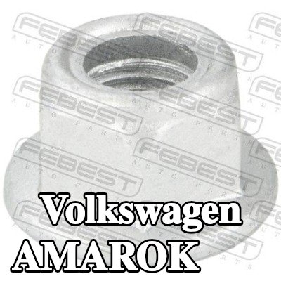 FEBEST صامولة — Volkswagen Amarok