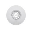 BOSCH Fren diski Dış Çap: 314mm, Havalandırmalı, Kaplamalı — Opel Signum (3)