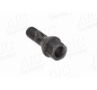 AIC Tekerlek Cıvatası 17, M12 x 1, 5, 50mm — Chevrolet Tahoe (2)