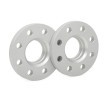 EIBACH Tekerlek ara parçası Pro-Spacer — Ford Fusion (4)