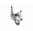 ACKOJA Silecek motoru Arka, 12V — Honda Cr-v (8)