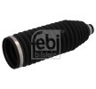 FEBI BILSTEIN Kelepçeli direksiyon kremayeri kiti — Land Rover Discovery (4)