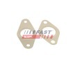 FAST Conta seti, EGR sistemi — Land Rover Defender (2)