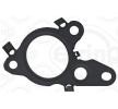 ELRING EGR valfi contası — Renault Alaskan (2)