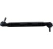 LEMFÖRDER Ön aks sol anti-roll bar bağlantısı, Ön Aks Sağ, 300mm, Plastik — Chevrolet Volt (6)
