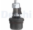 DELPHI Anti-roll bar bağlantısı 350mm, Çelik — Kia Ev9 (6)