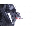 NISSENS Dirençsiz ısıtıcı fan motoru — BMW 2 Series (5)