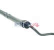 BOGAP Valfı olmayan hidrolik direksiyon hortumu — 2012 SEAT Ibiza (4)