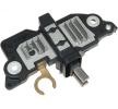 AS-PL Alternatör voltaj regülatörü — Nissan Cube (6)