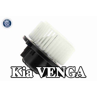 ACKOJA محرك منفاخ — Kia Venga