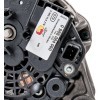 BOSCH مولد التيار المتردد 125A — Renault Logan (4)