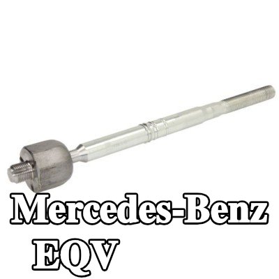 REINHOCH وصلة التوجيه — Mercedes-Benz Eqv